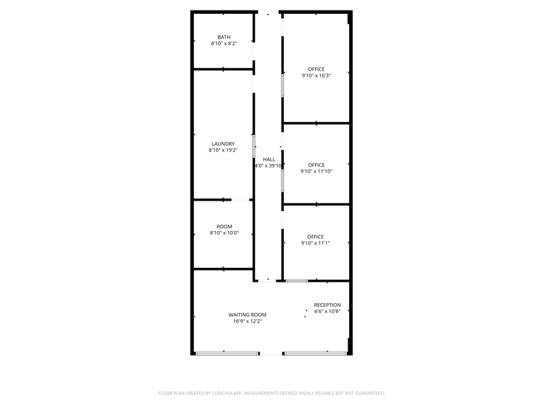 More Photos Of 11828 FM 1488 Rd, Magnolia Storefront Retail Office For Lease