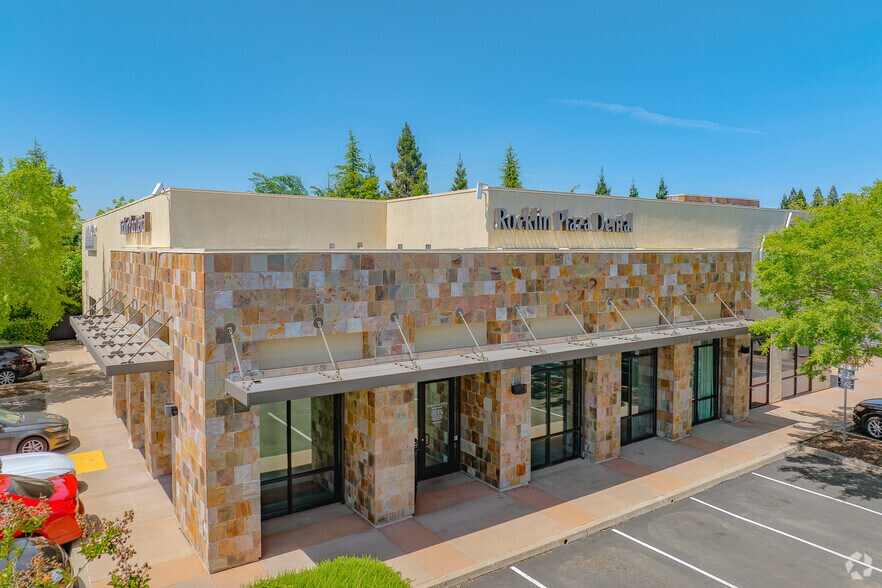 More Photos Of 2164 Sunset Blvd, Rocklin Unknown For Sale