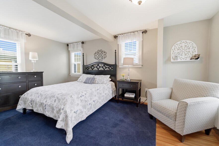 More Photos Of 56 Henry St, Saratoga Springs Multifamily For Sale