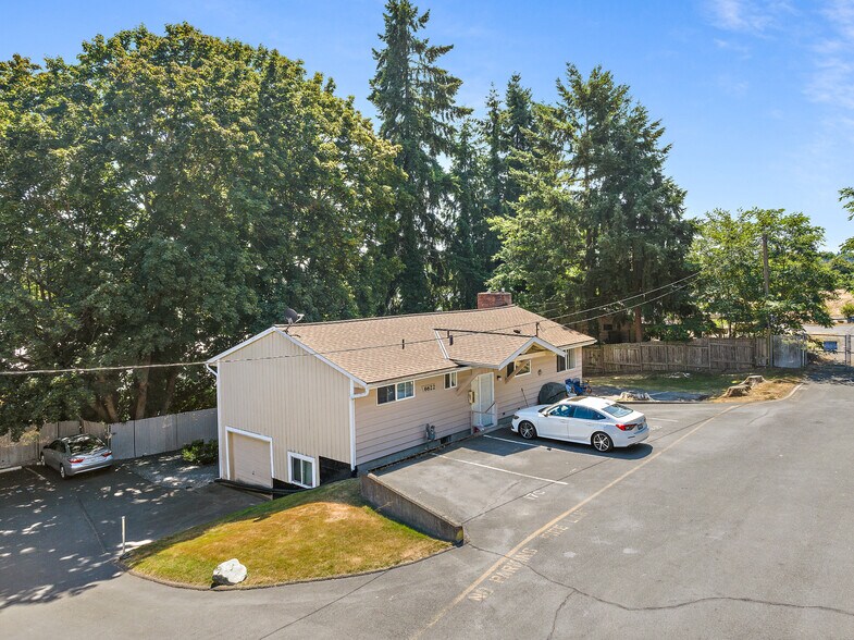 More Photos Of 6630 202nd St SW, Lynnwood Apartments For Sale