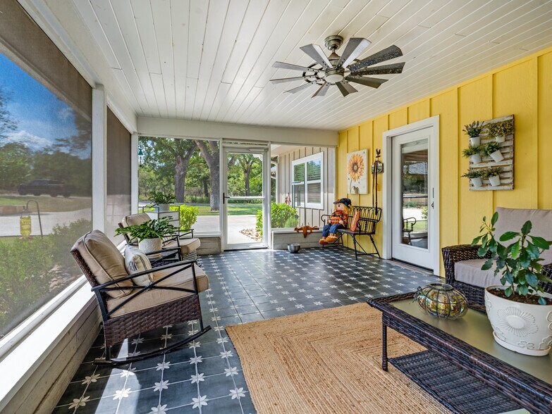 More Photos Of 6720 W Ranch Road 1674, Junction Land For Sale