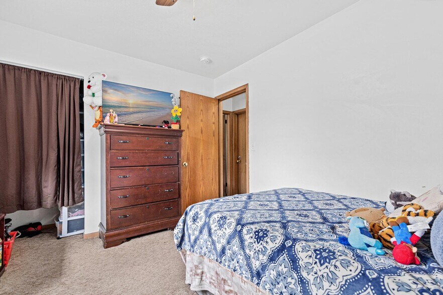 More Photos Of 4220 4th St NE, Columbia Heights Apartments For Sale
