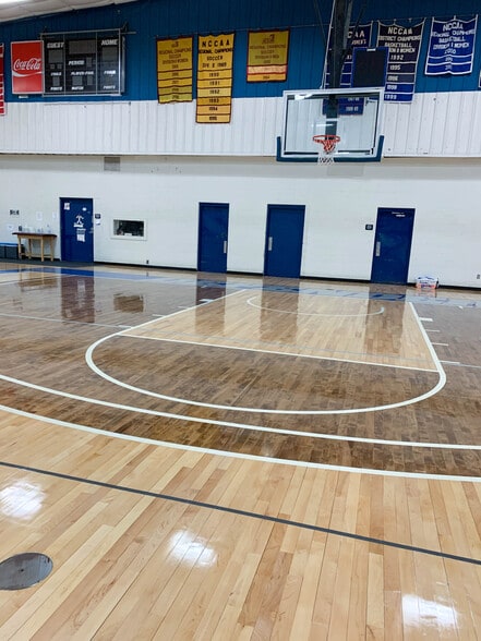 More Photos Of 538 Venard Rd, South Abington Schools For Sale