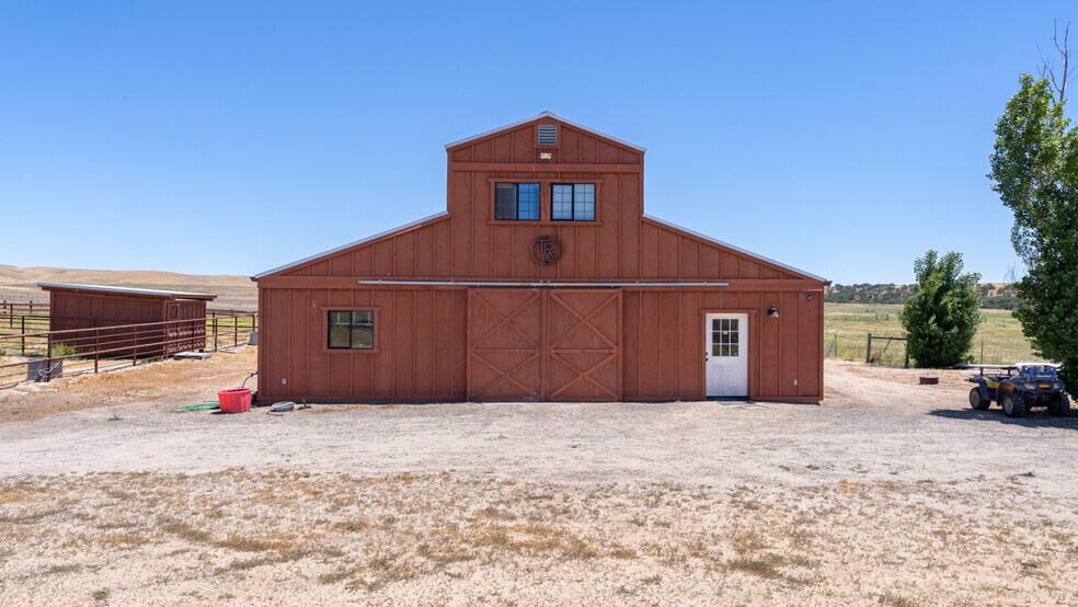 More Photos Of 4335 E Highway 41, Paso Robles Land For Sale