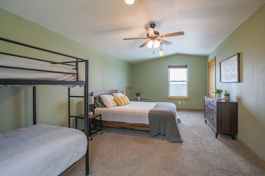 More Photos Of 102 Mexican ave, Cloudcroft Apartments For Sale