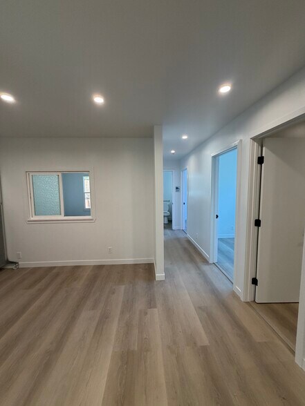More Photos Of 19830 Lake Chabot Rd, Castro Valley Medical For Lease