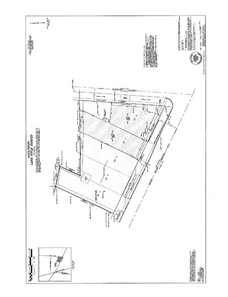 More Photos Of 1628-1630 Rand Rd, Des Plaines Showroom For Sale