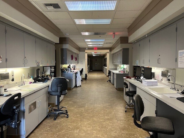 More Photos Of 5475 Walnut Ave, Chino Medical For Lease