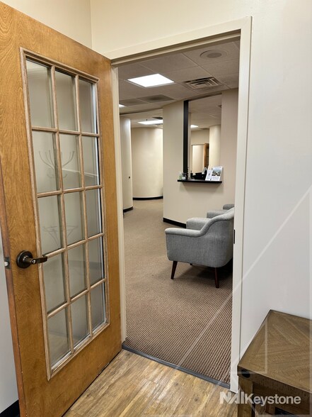 More Photos Of 1260 Broadcasting Rd, Wyomissing Medical For Lease