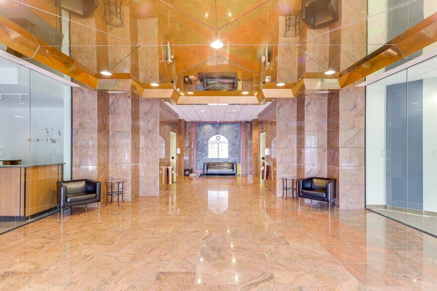 More Photos Of 8815 Centre Park Dr, Columbia Medical For Sale