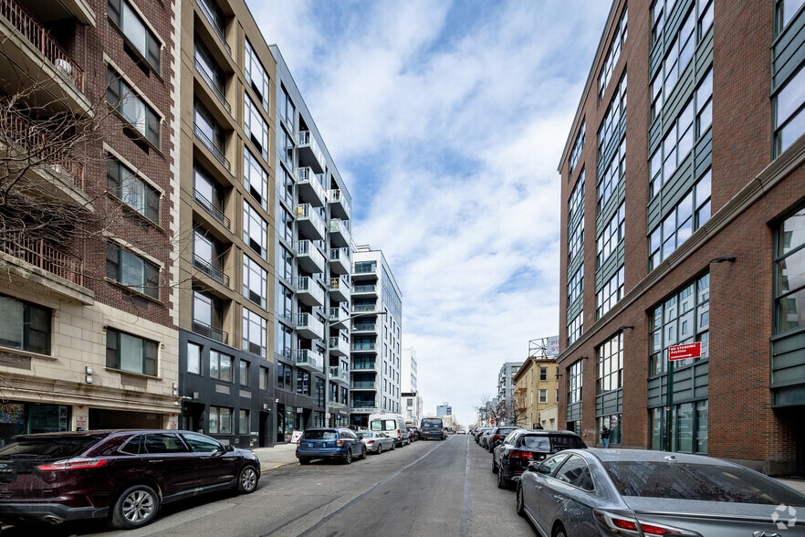 More Photos Of 41-14 27th St, Long Island City Apartments For Lease