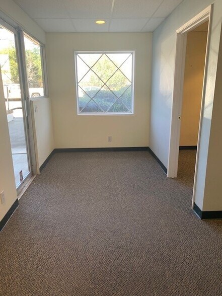 More Photos Of 2030 Viborg Rd, Solvang Medical For Lease
