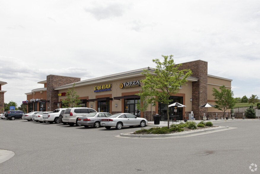 More Photos Of NW 104th & Federal Blvd, Westminster Unknown For Lease