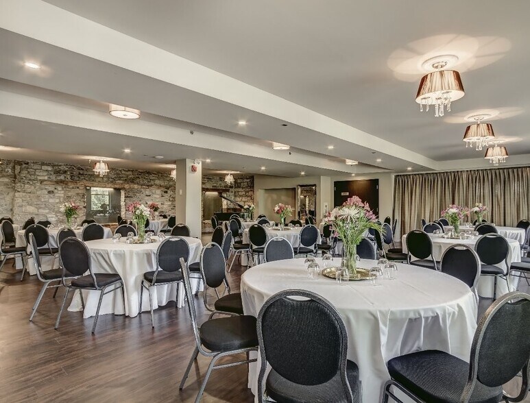 More Photos Of , Gatineau Unknown For Sale