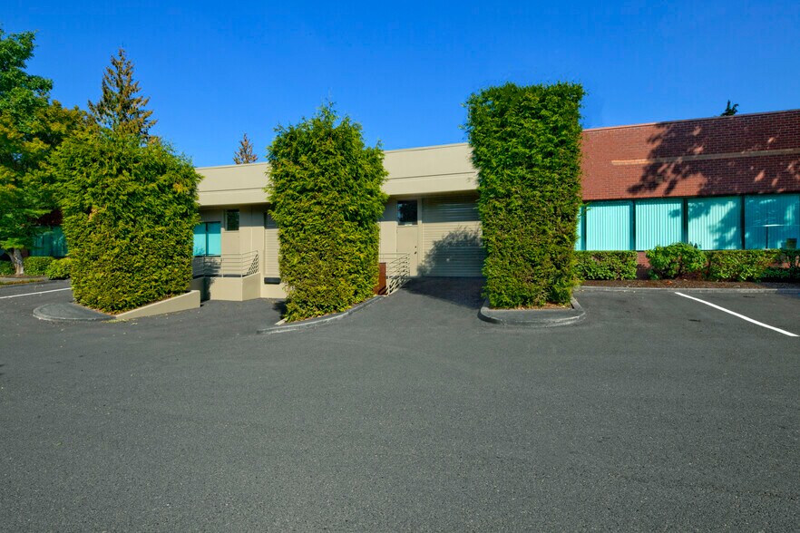 More Photos Of 15951-15999 SW 72nd Ave, Portland Unknown For Lease