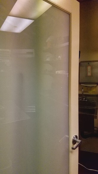 More Photos Of 24200-24228 Crenshaw Blvd, Torrance Restaurant For Lease