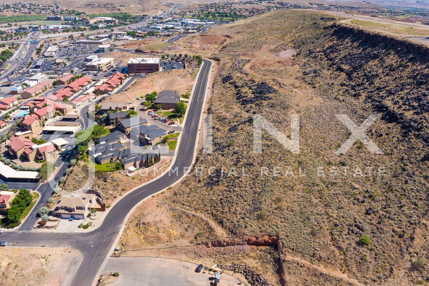 More Photos Of 250 W 950 S St, St George Land For Sale