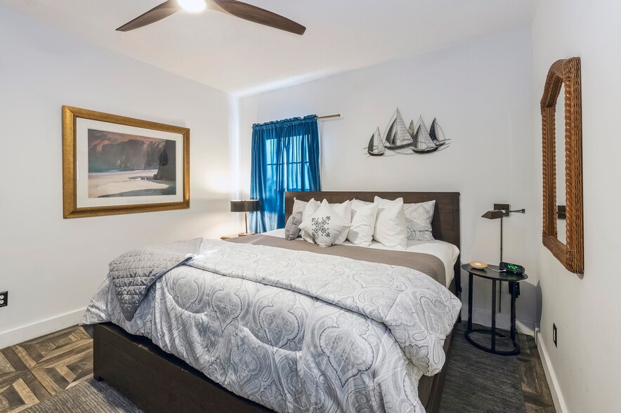 More Photos Of 29 Cuna St, Saint Augustine Hospitality For Sale