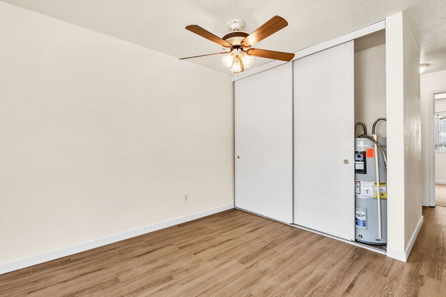 More Photos Of 7606-7720 E Burnside St, Portland Apartments For Sale