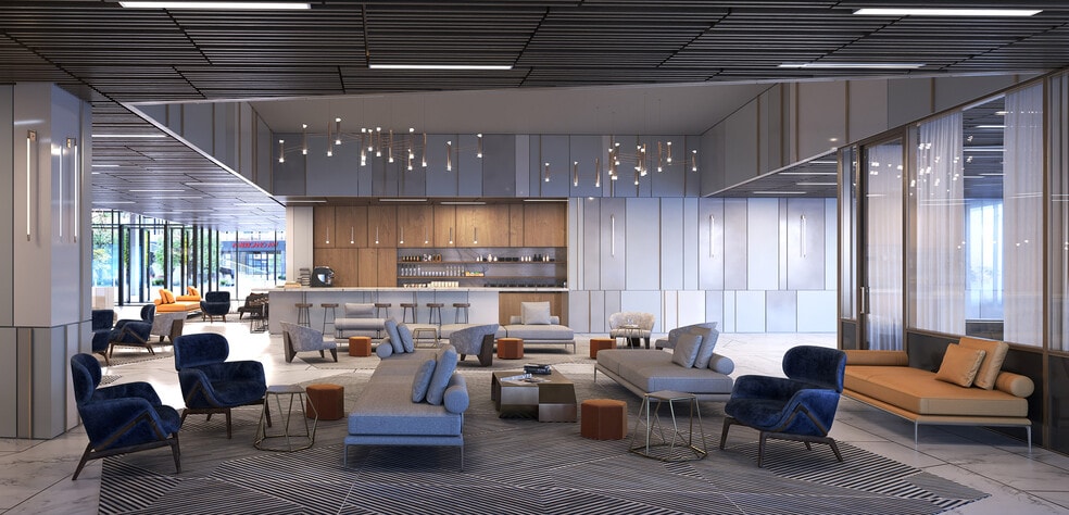 More Photos Of 13595 Inwood Rd, Dallas Office For Lease