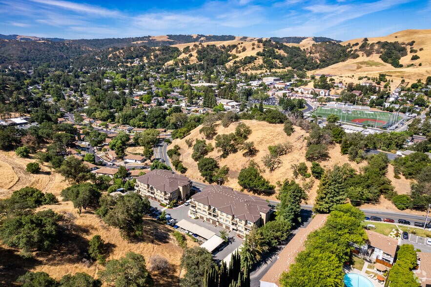 More Photos Of 720 Shell Ave, Martinez Apartments For Sale