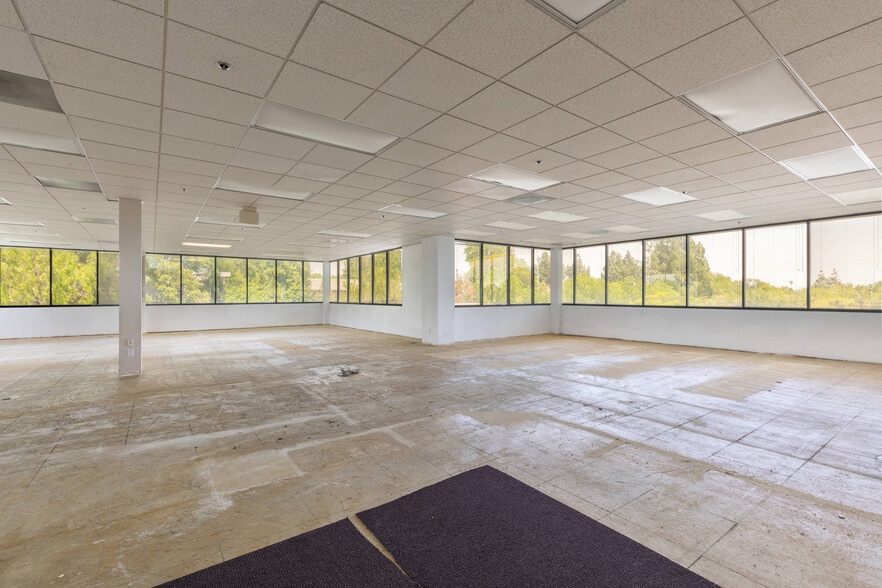 More Photos Of 333 Sunset Ave, Suisun City Medical For Lease