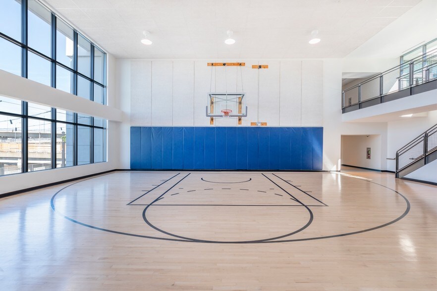 More Photos Of 20 Child St, Cambridge Apartments For Lease