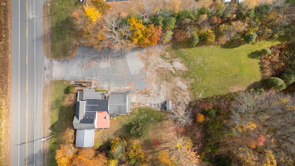 More Photos Of 213 New Zealand Rd, Seabrook Flex For Sale
