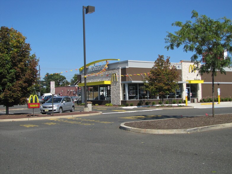More Photos Of 3106-3140 State Route 35, Hazlet Unknown For Lease