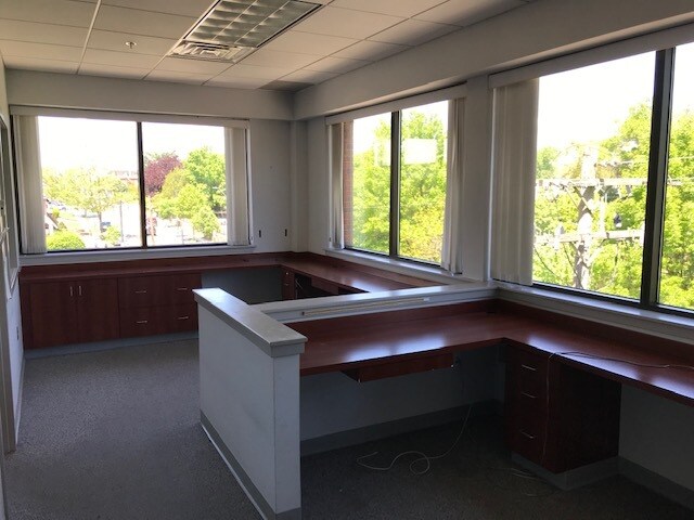 More Photos Of 200 E State St, Media Office For Lease