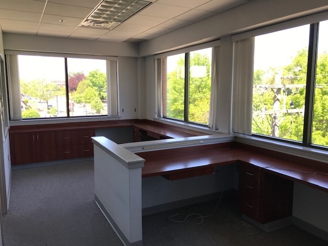 More Photos Of 200 E State St, Media Office For Lease