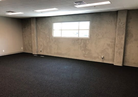 More Photos Of 15401 S Figueroa St, Gardena Warehouse For Sale