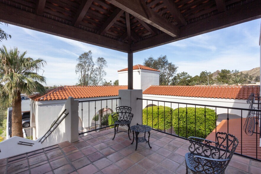 More Photos Of 1825-1845 E Northern Ave, Phoenix Office For Lease