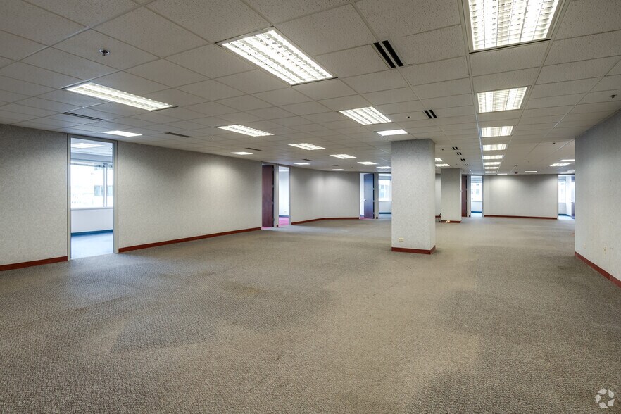 Photo of 6th Floor Ste 650 (Tower II)
