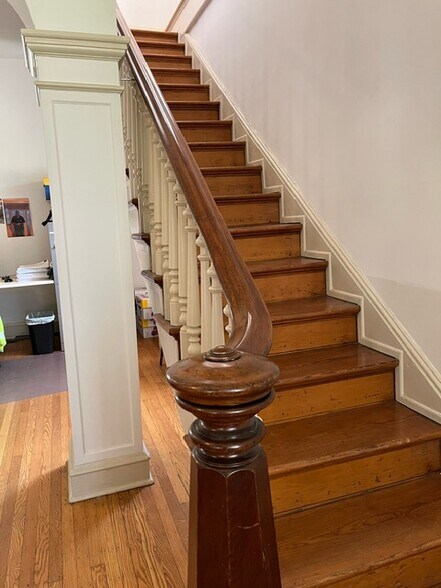 More Photos Of 2275 Bridge St- Building 6, Philadelphia Office Residential For Sale