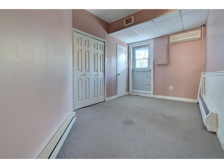 More Photos Of 320-328 Rue De Rouville, Beloeil Apartments For Sale