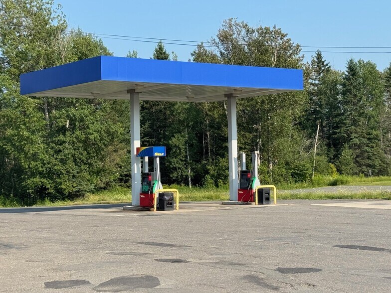 More Photos Of 192 Oakfield Smyrna Rd, Oakfield Convenience Store For Sale