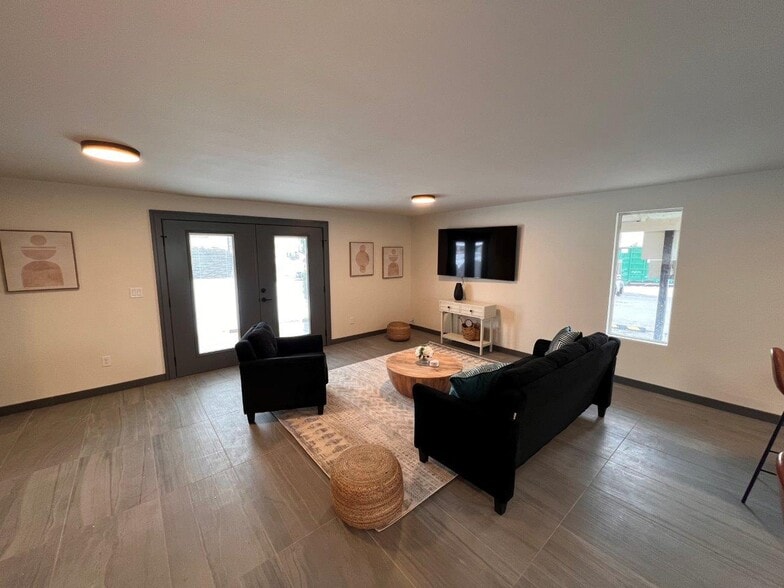 More Photos Of 465 N Arthur St, Kennewick Apartments For Sale