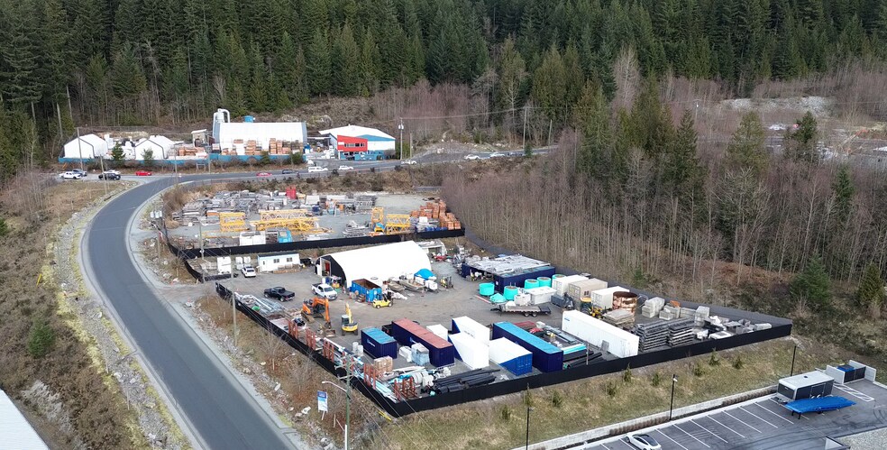 More Photos Of 13140 Katonien St, Maple Ridge Land For Sale