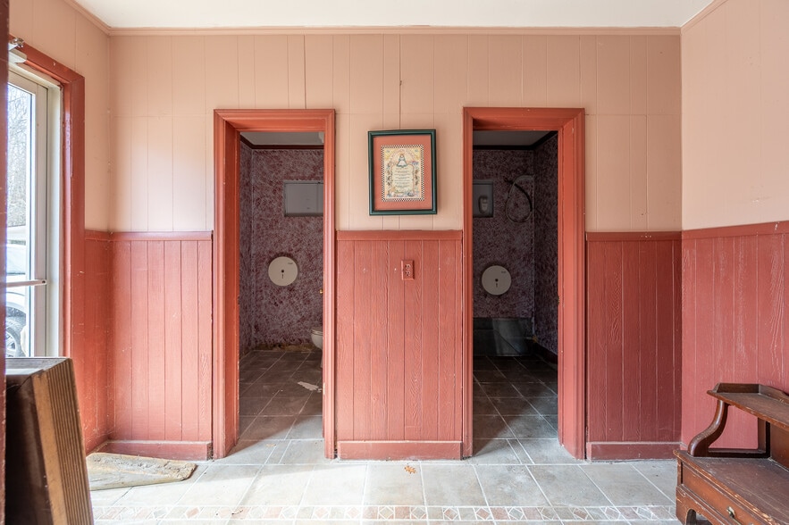 More Photos Of 2295 Jeb Stuart Hwy, Meadows Of Dan Hotel For Sale