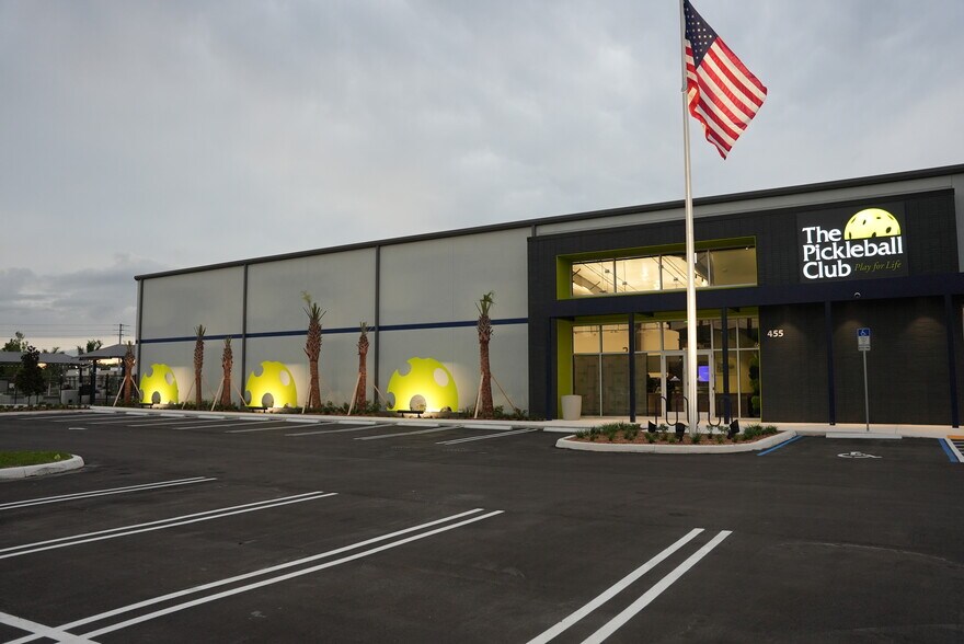 Primary Photo Of ,  Unknown For Sale