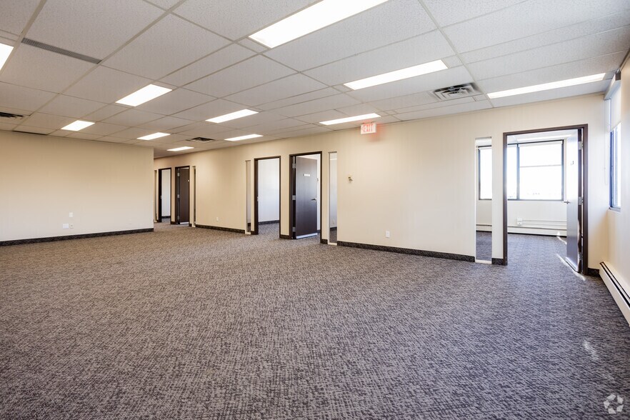 Photo of 8th Floor Ste 802