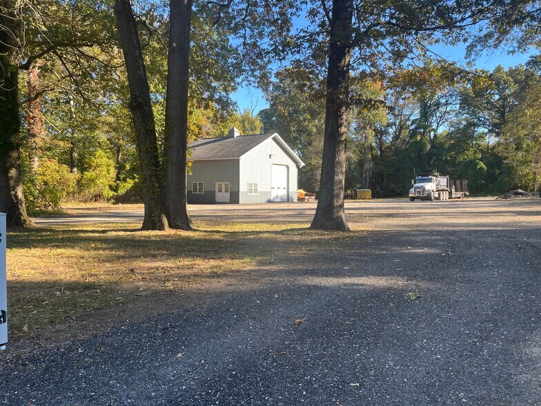 More Photos Of 97 Ritchie Hwy, Pasadena Land For Sale