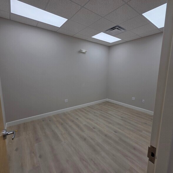 More Photos Of 8499 Tom Chittum loop, New Port Richey Industrial For Sale