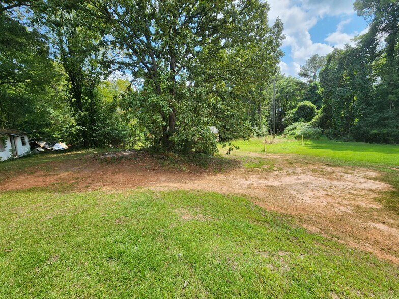 More Photos Of 216 Rope Mill Rd, Woodstock Land For Sale