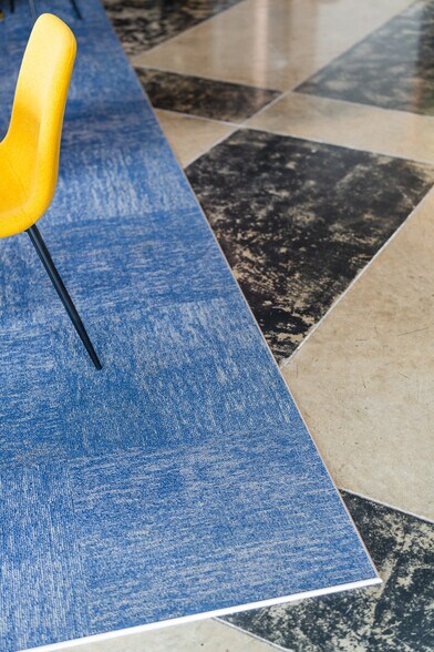 More Photos Of 2770 W Main St, Frisco Coworking Space