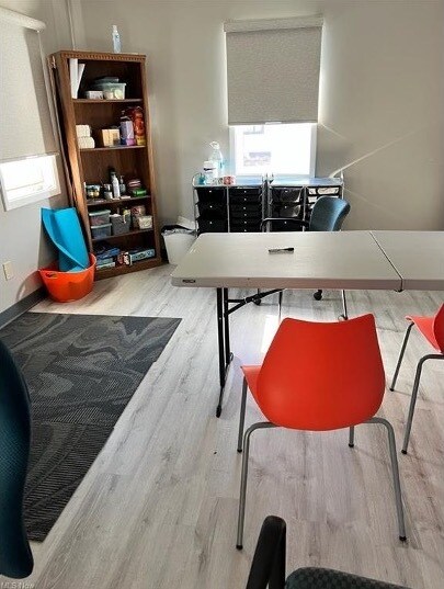 More Photos Of 6200 Som Center Rd, Solon Unknown For Lease