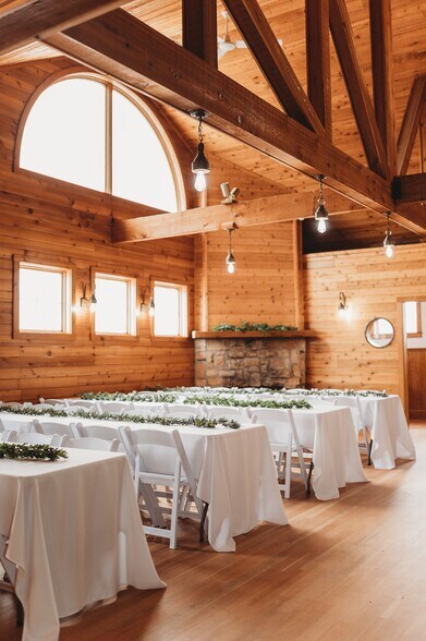 More Photos Of 109 E B St, Cedar Creek Freestanding For Sale