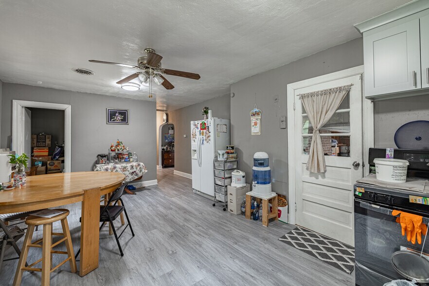 More Photos Of 4933 George Washington Mem Hwy, Yorktown Land For Sale