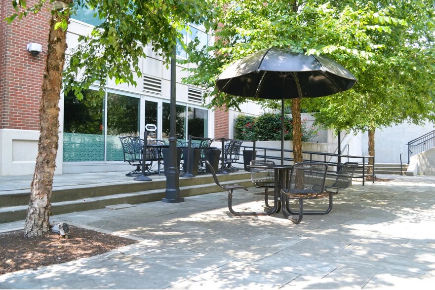 More Photos Of 301 Virginia St, Richmond Apartments For Lease